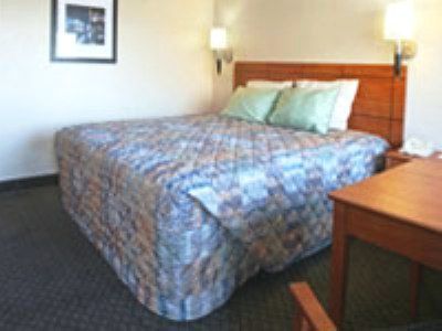 Best Western Parkview Inn Λας Βέγκας Εξωτερικό φωτογραφία